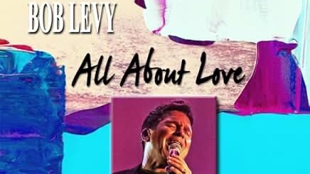 oldisnewradio's tweet photo. Coming up next DANE VANNETTER sings BOB LEVY, ANN KITTREDGE, BRYAN ENG, HALIE LOREN on @oldisnewradio show on @PenthouseRadio at https://t.co/ezTU8fbu5V @Club44Records @Irving_Berlin
#EverythingOldIsNewAgainRadioShow #46thYear
#GreatAmericanSongbook #Jazz #Showtunes #Cabaret https://t.co/cIMqO2VLYU
