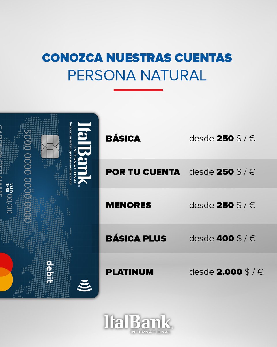 ItalBank tweet media