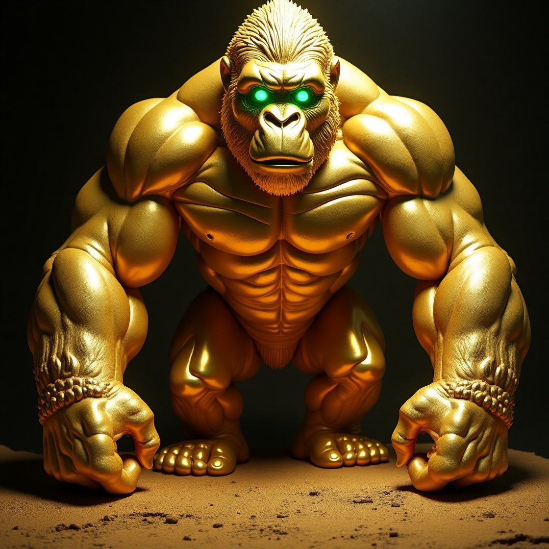 <a href="/MonstersCoins/">The Crypto Monster 🍪🍪</a> $GAPE hold your bags 💎📈
HREdVBmGvUvdgvoGeHwYpEQNJRb1oqmScwV5z1dHpump