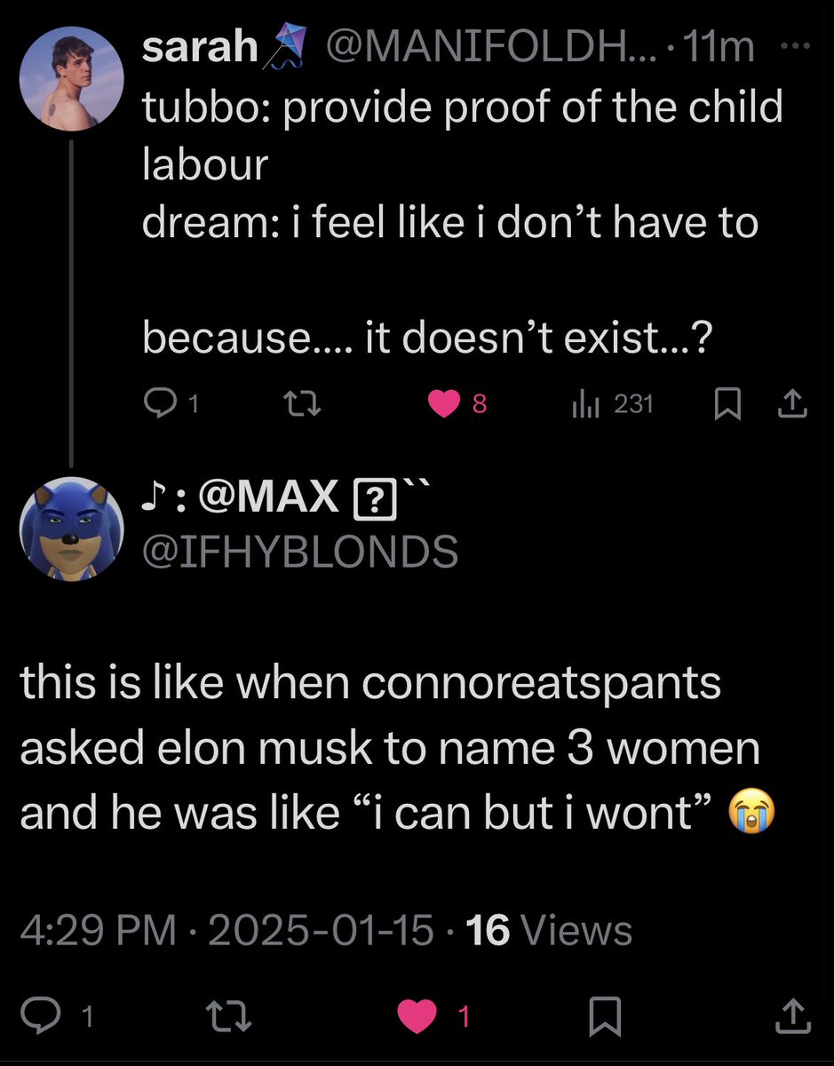 HARTNETTHSHQ's tweet photo. @MaxGGs stealing oomfs tweet…. https://t.co/HqehmroWH7