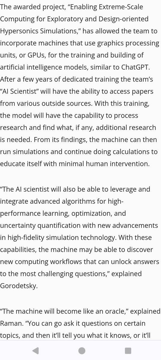 Chennakesava Kadapa tweet media