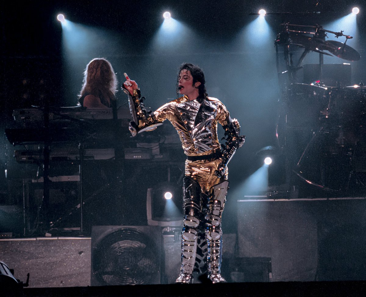 archivesmjj's tweet photo. Cape Town October 4th 1997 https://t.co/YkG1dGJsaX