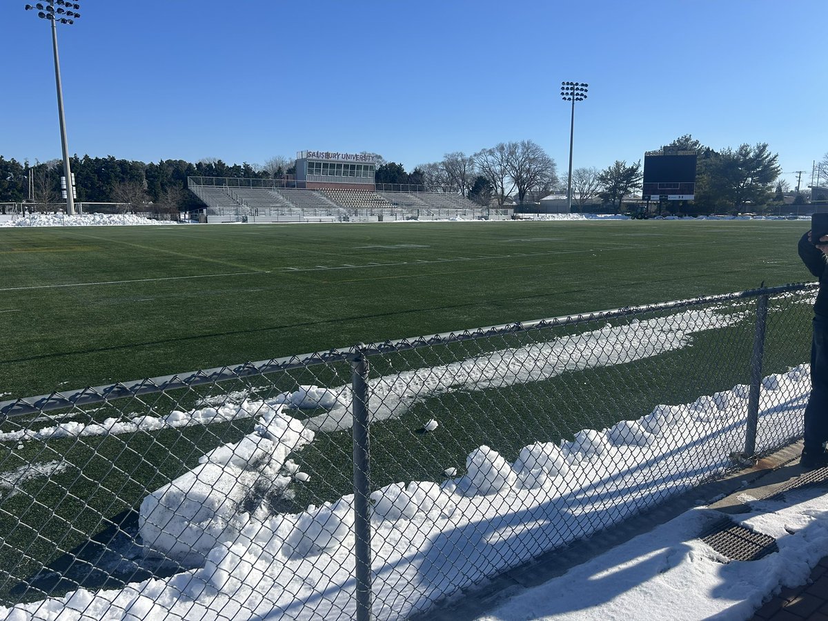 Isaiah Holbrook (@isaiahholbrook4) on Twitter photo Had a wonderful experience at <a href="/SeaGullFootball/">Salisbury University Football</a> . It was great getting to talk and meet with coaches as well!@CoachDisbennett Had a wonderful experience at <a href="/SeaGullFootball/">Salisbury University Football</a> . It was great getting to talk and meet with coaches as well!@CoachDisbennett