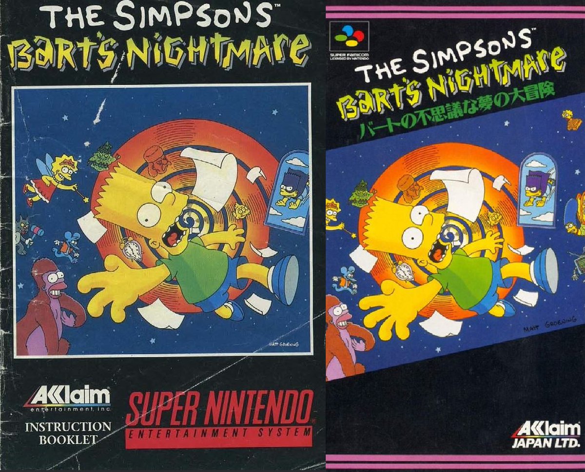 Cybershell tweet media