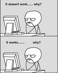 A Bobby T tweet media