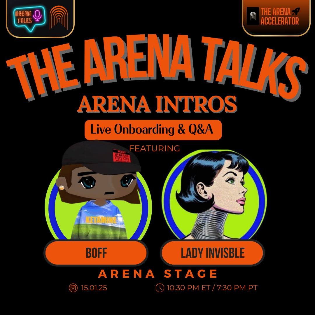 ₿𝖔𝖋𝖋 tweet media