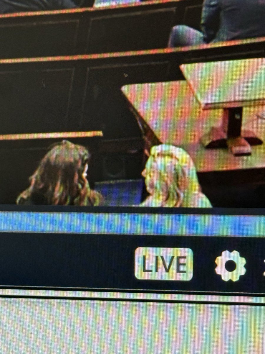 Rep. Nancy Mace tweet media