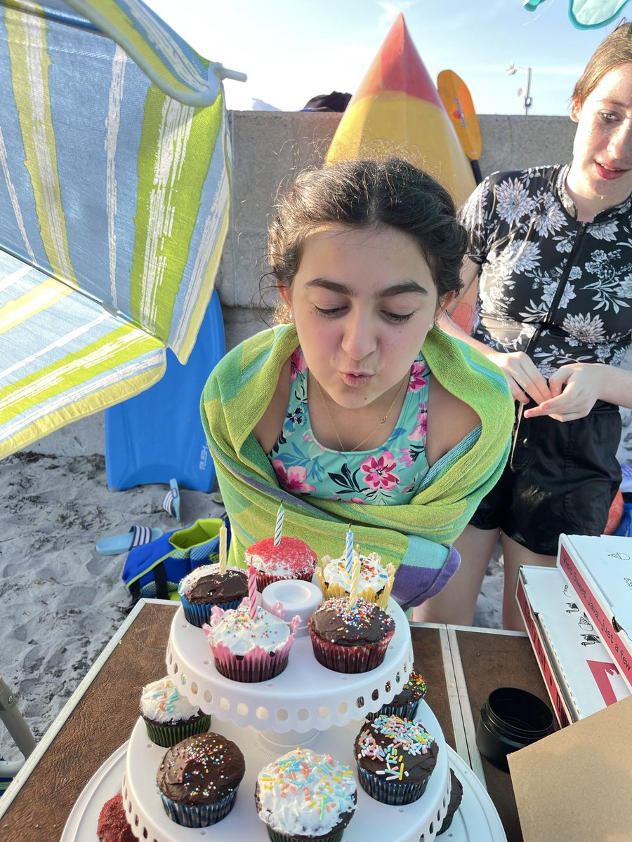 intheolivegroves (@intheolivegrov1) on Twitter photo Well, since my birthday is this coming weekend this weeks #Top4Theme of #Top4Birthdays must be for me.
Share & tag <a href="/obligatraveler/">obligatory traveler</a> <a href="/pipeaway_travel/">Pipeaway</a> <a href="/intheolivegrov1/">intheolivegroves</a>
My kids and my dadās 80th seem to dominate my photo real. Well, since my birthday is this coming weekend this weeks #Top4Theme of #Top4Birthdays must be for me.
Share & tag <a href="/obligatraveler/">obligatory traveler</a> <a href="/pipeaway_travel/">Pipeaway</a> <a href="/intheolivegrov1/">intheolivegroves</a>
My kids and my dadās 80th seem to dominate my photo real.