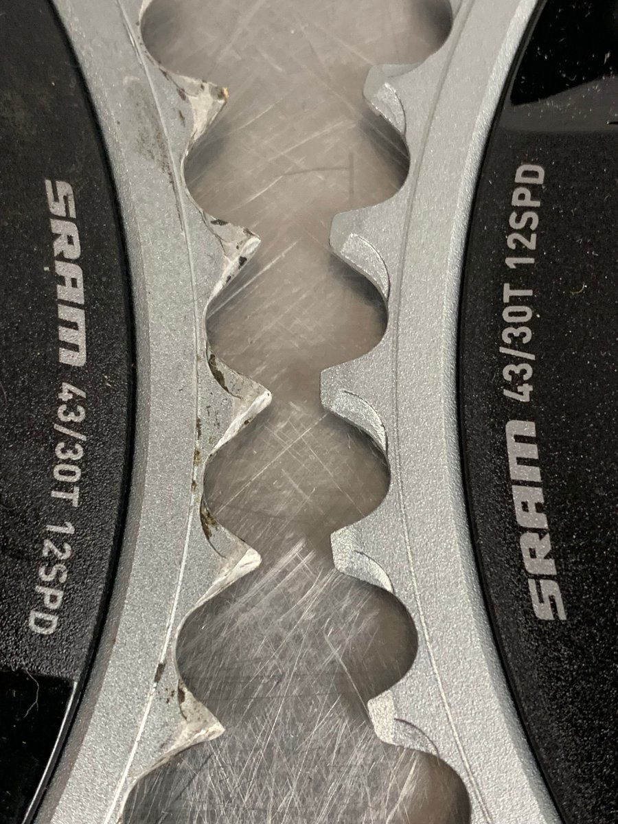 Velo Atelier Bicycle Studio tweet media