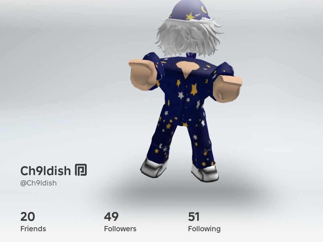 CH9LDISH's tweet image. Road to 1,000 Friends! Add me! User: Ch9ldish roblox.com/share?code=902…… #ROBLOX #robloxfriends #viral #viralvideo #Tweet #RTC #RobloxSpotlight #Views THANK YOU!!!