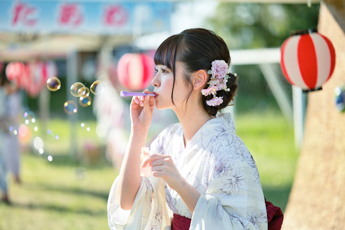 ꕤ︎︎mym1207さん専用ꕤ︎︎ 楽天市場】【7/30限定・最大2万円OFFクーポン配布中】MAISON