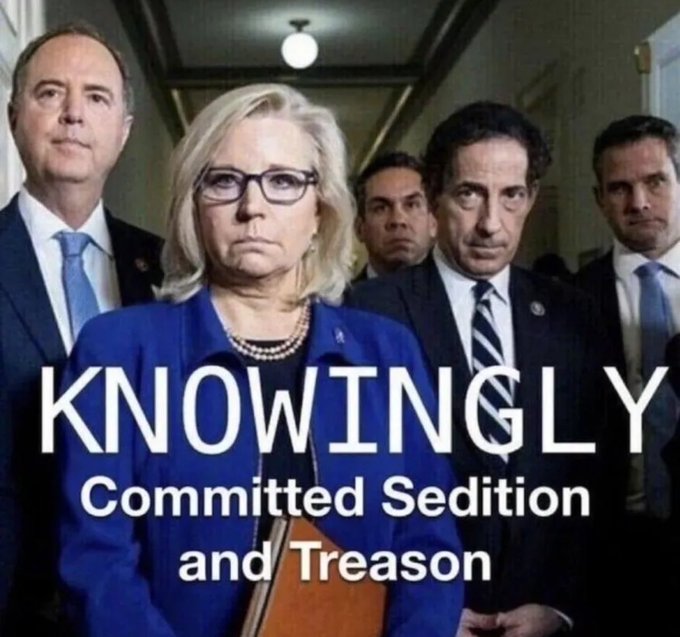 Brett Laird Francis Doyle MCS tweet media