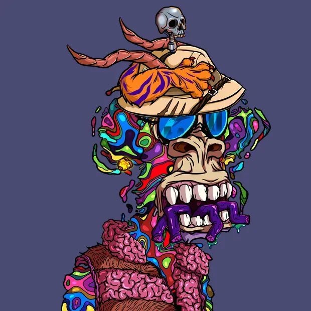 🧪OrdiMutants (@ordimutants) on Twitter photo Ordinal giveaway! 🐫 We’re giving away this trippy bundled on 330 silk road sats. 👌
To enter:
Follow: <a href="/OrdiMutants/">🧪OrdiMutants</a> <a href="/inscribenow_io/">InscribeNow.io</a>
Like, retweet, tag 3 ordinal enjoyers and drop your bitcoin address in the comments!
Winner announced in 72 hrs…
🧪MINT IS LIVE🧪 Ordinal giveaway! 🐫 We’re giving away this trippy bundled on 330 silk road sats. 👌
To enter:
Follow: <a href="/OrdiMutants/">🧪OrdiMutants</a> <a href="/inscribenow_io/">InscribeNow.io</a>
Like, retweet, tag 3 ordinal enjoyers and drop your bitcoin address in the comments!
Winner announced in 72 hrs…
🧪MINT IS LIVE🧪