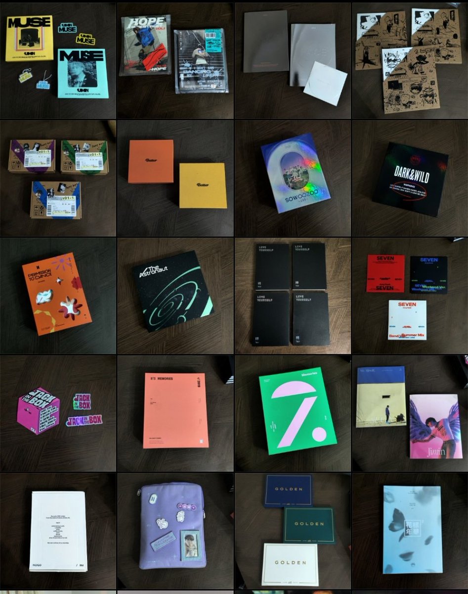 Selam... Ölmedim burdayım... Resmi olarak tatildeyiz ama bana tatil yok tabi.😭 Para ihtiyacı dolayısıyla drop yapacağım ara tatilde... Alırsınız dimi...