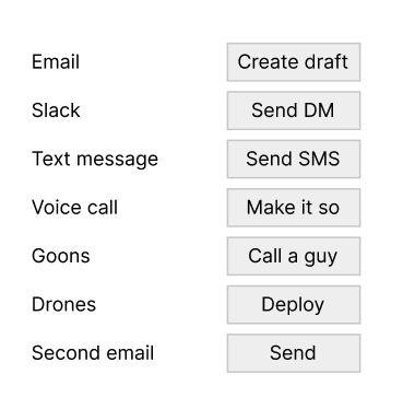 kristina tweet media