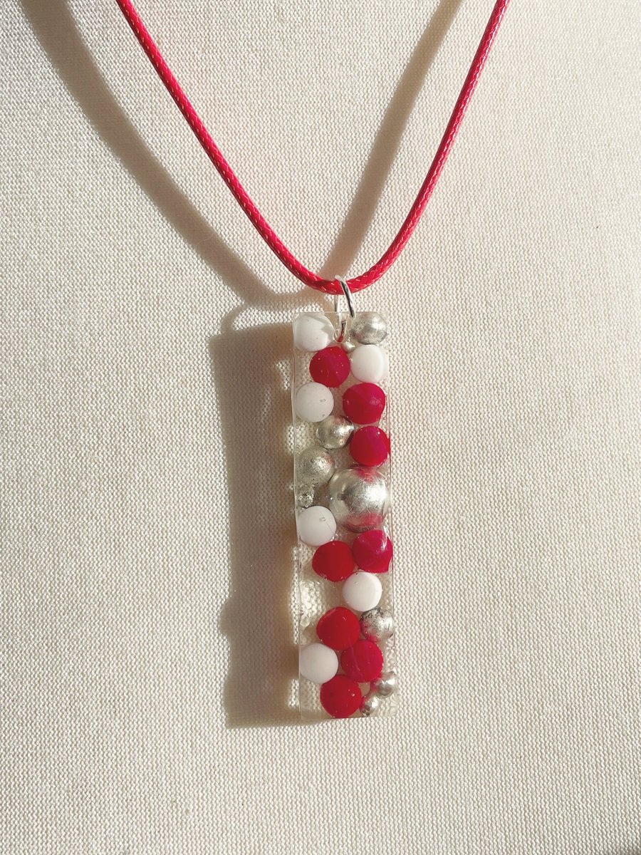 Can anyone help my struggling Instagram? The algorithm is killing my business. instagram.com/birdandmonkey #SmallBusiness #Algorithms #instahelp <a href="/HandmadeHour/">HandmadeHour</a> #HandmadeHour