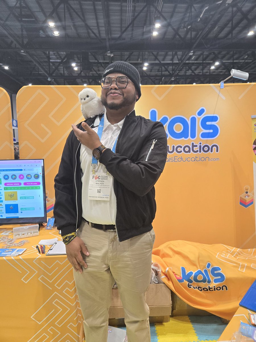 Stephen C. Walker, Ph.D. (@asu_atim8) on Twitter photo 