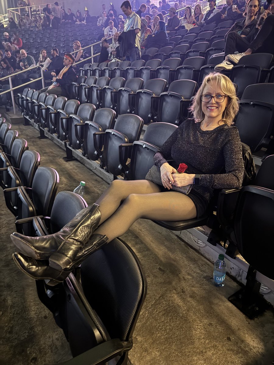 Think Big! Program tweet media