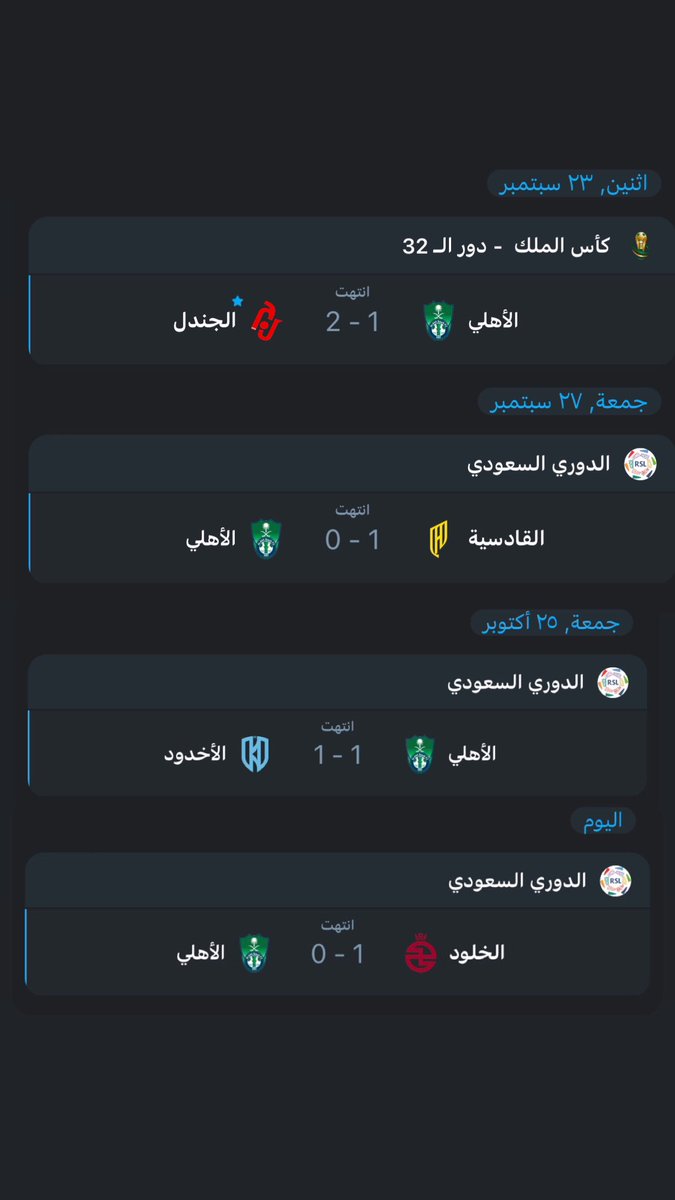 بس يشمون ريحة يلو تجيهم ام الركب
