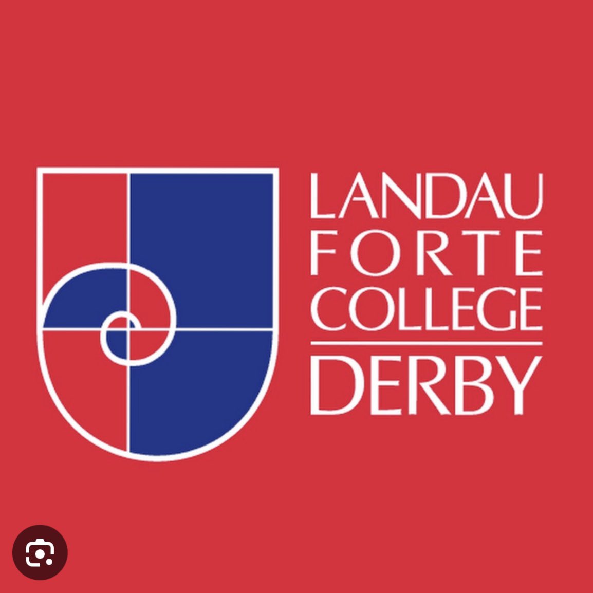 SEND: A special thank you to Mr Goring <a href="/LFCDerby/">LFC Derby</a> who gave out Beginner Teachers an insightful introduction to the SEND provision at the college. <a href="/UoD_SecPGCE/">University of Derby Secondary PGCE with QTS</a>