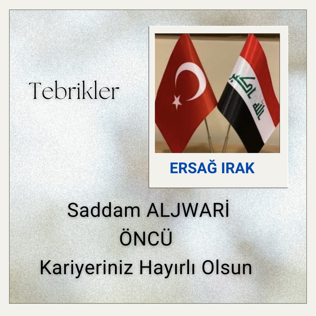 banukena's tweet photo. Maşallah suphanallah Değerli  ÖNCÜ Lidelerim yolunuz açık başarılarımız daim olsun inşallah 🤲👏🏻🪬🌸🎉🌹🎊 https://t.co/xAJ5U6hqFs