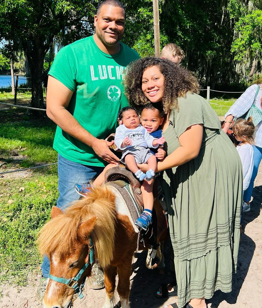 Every heartbeat counts. At REACHUP, we are focused on driving infant and maternal mortality rates to zero, through supporting motherhood, fatherhood, and familyhood.  Peruse our free programs and see for yourself. lght.ly/826m5go