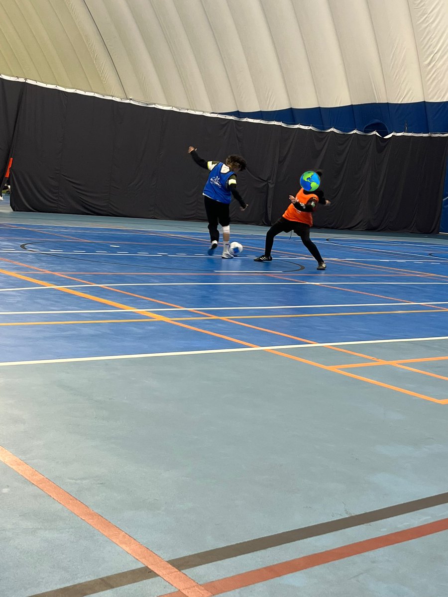 lr34r's tweet photo. 10/10 ❤️‍🩹⚽️ https://t.co/qDSkJH8aSh