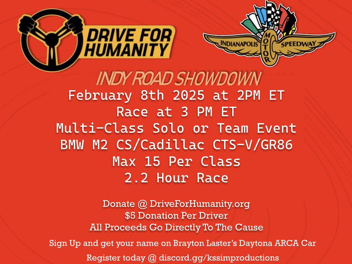 KS Sim Media tweet media