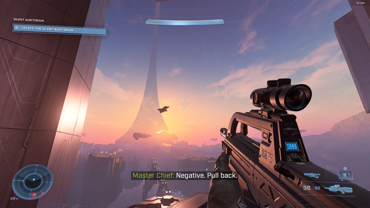 Robin Walberg tweet media