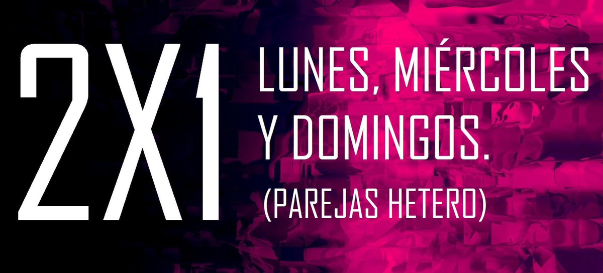 DarkRoomEjeCent's tweet photo. “Cabinas DarkRoom”

Dirección Eje Central 119 1er Piso Colonia Centro Alcaldía Cuauhtémoc 

Horario: 

Lunes a Sábado: 10:30 AM a 7:30 PM
Domingos: 11:30 AM a 5:30 PM

Costo: $80 por persona 

Tiempo de estancia: Ilimitado 

Identificación oficial obligatoria https://t.co/rbjJVfHFSR