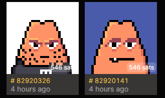 东城MemeMax⚡️ tweet media