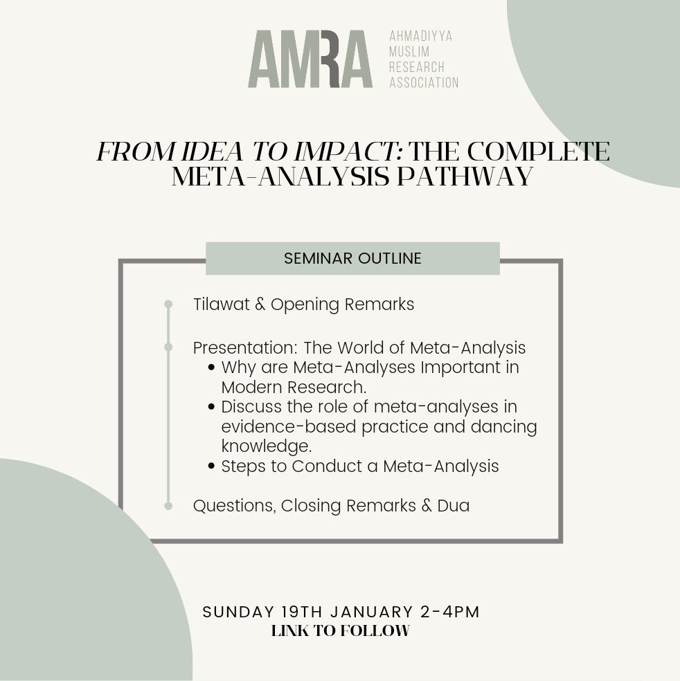 AMRALajna's tweet photo. We have a very interesting programme lined up... only 3 days left! https://t.co/2ObRpxmHNC