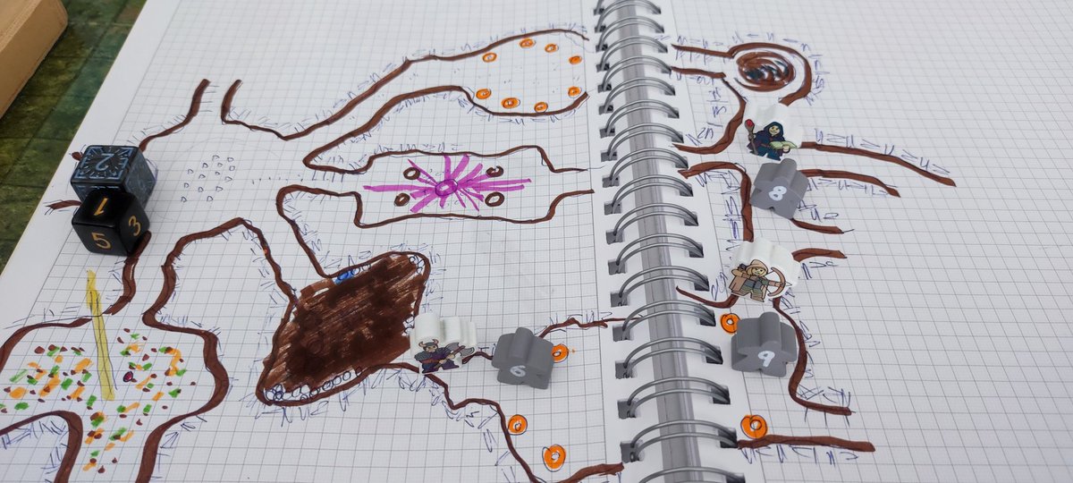 Elcuartitodelosroles 🏳️‍🌈🇵🇸 en Cielos Azules tweet media