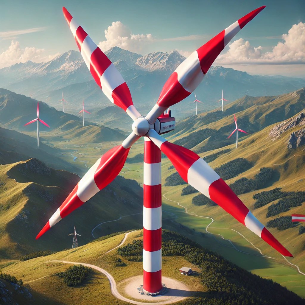 Georg Waldmensch 🌳 tweet media