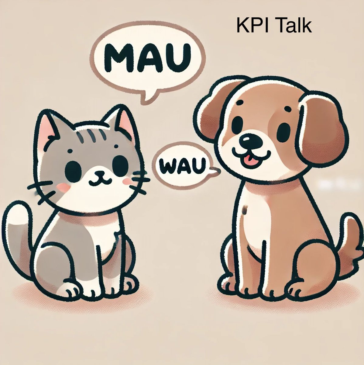 mulabeg's tweet photo. KPI talk https://t.co/7kEfuhdLYI