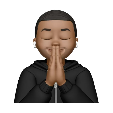 Patricksr77gray's tweet image. TORONTO POLICE- Another Balcony Death-  The Story Of Regis Korchinski-Pa... youtu.be/oacH_wNFMqY?si… via @YouTube

Only want to spread mental health awareness please tell all your love ones you love and care for them