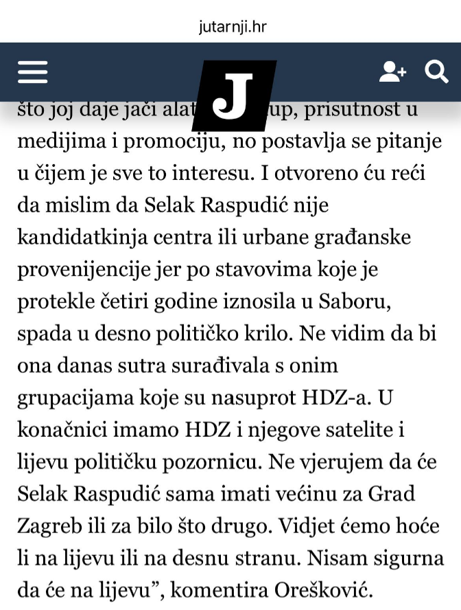 MarijaSelakR's tweet photo. Joooooojjjj urbaaaaanaaaa građaaaanskaaaa provenijenciiiijaaaaa joooojjj jadnaaaaa ti saaaam jooooooj, majko mila sto me nisi urbanu rodila jooooooj https://t.co/3whAJOCGpL