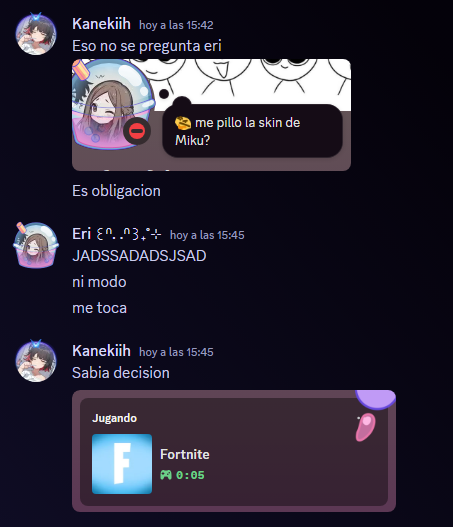 Kanekiih 🍀 tweet media