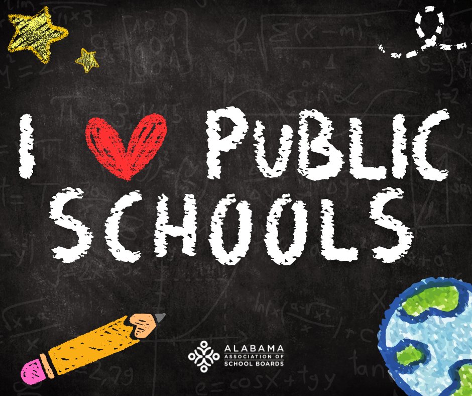AlabamaSchoolBoards tweet media