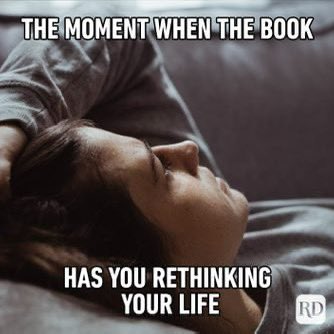 What book had you doing this??

#readingcommunity