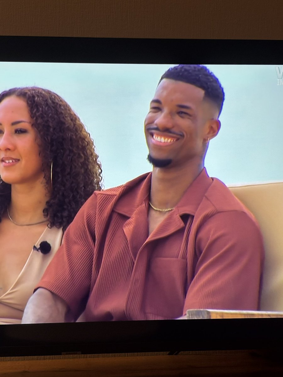 Brun's ⚽️ tweet media