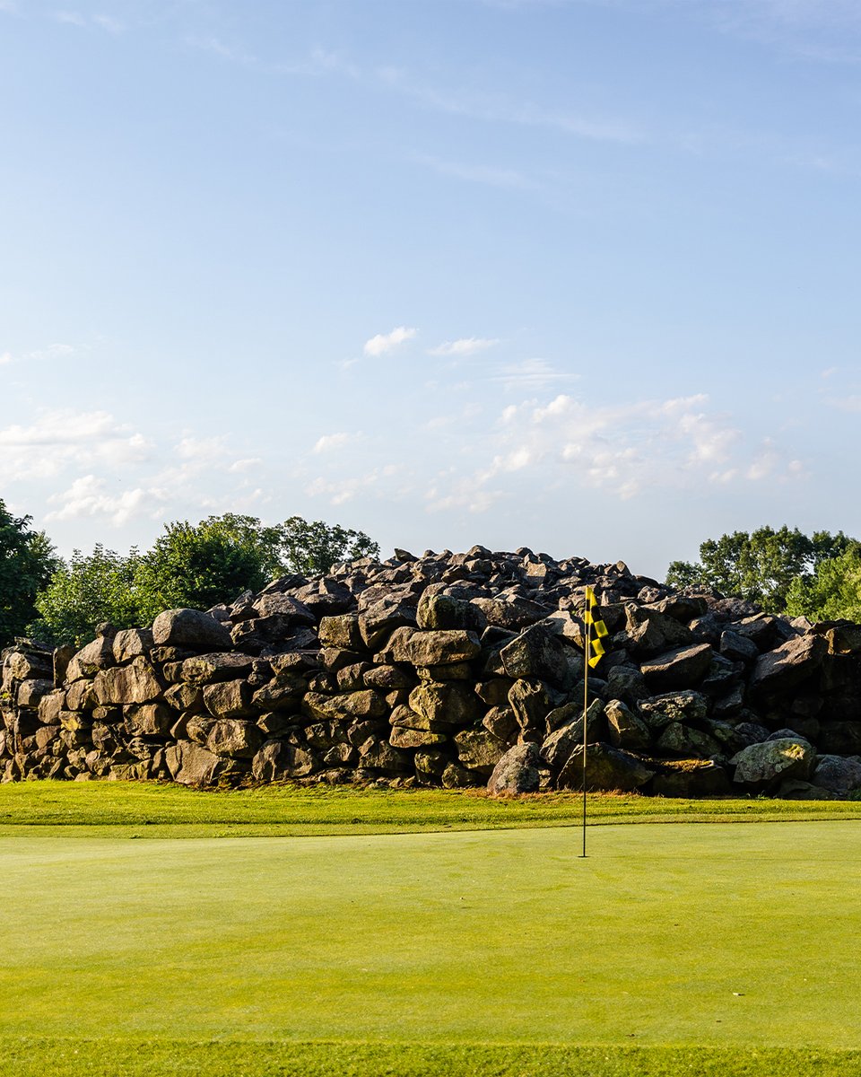 Mass Golf tweet media