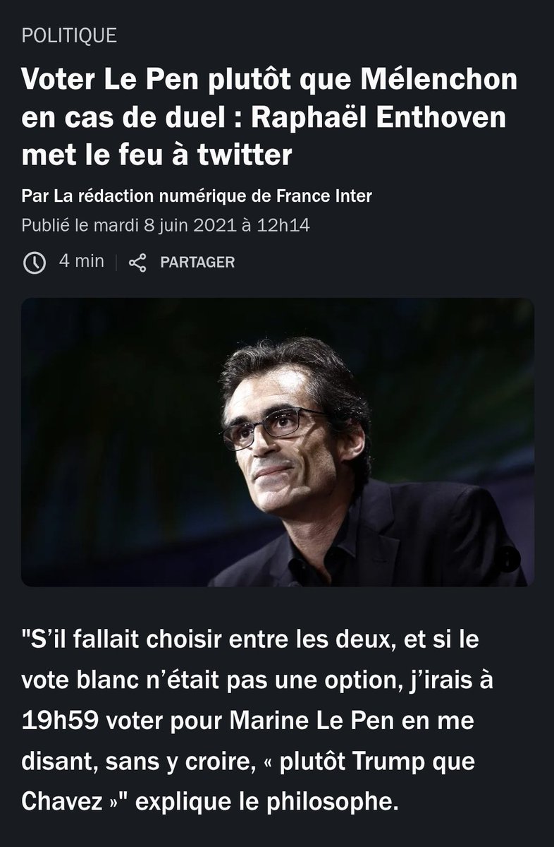 LoCiol's tweet image. Ok résistant 😁