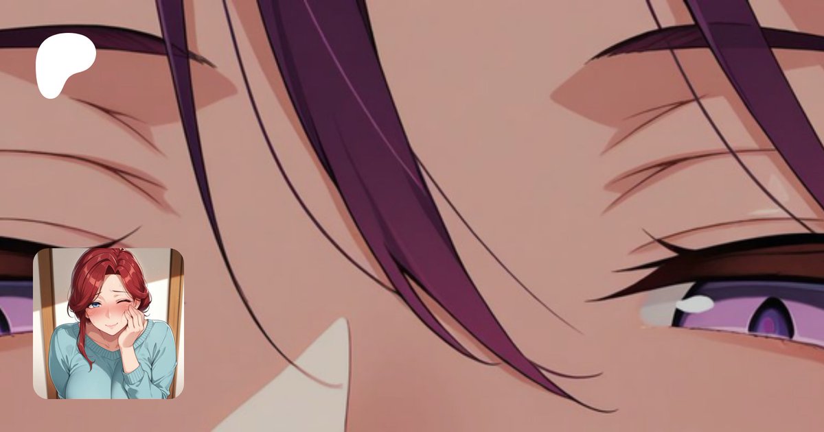 AIHManga's tweet photo. https://t.co/7Ceanq1y23 https://t.co/kYfxJ0aia1