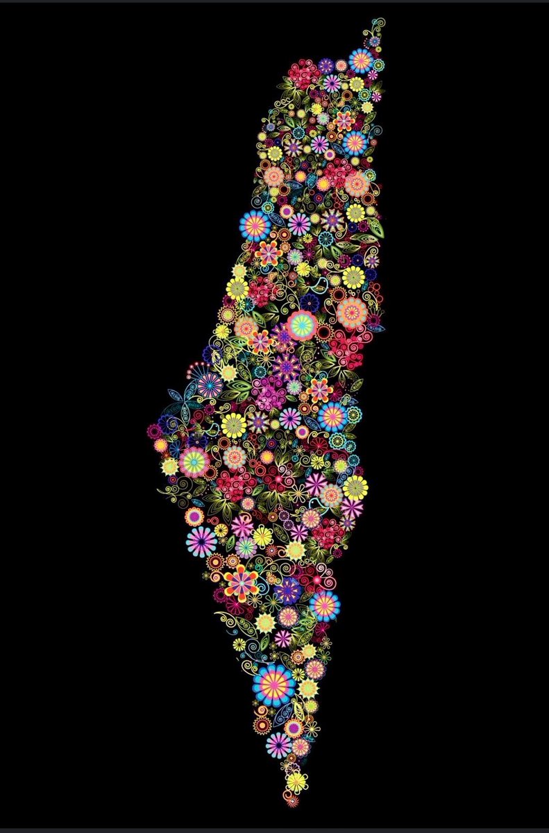 Çiçeksin sen Gazze…
Çiçekleneceksin inşallah Gazze….
Ümmeti de çiçeklendireceksin inşallah Gazze…