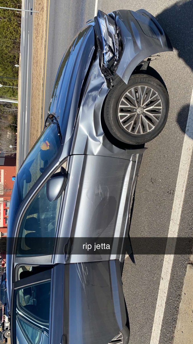 bulletbaddies's tweet photo. @Rambos_InBandos @etowahnerf2025 had to wait until she was in a wreck to shoot us but… https://t.co/KJW3ykZC6C