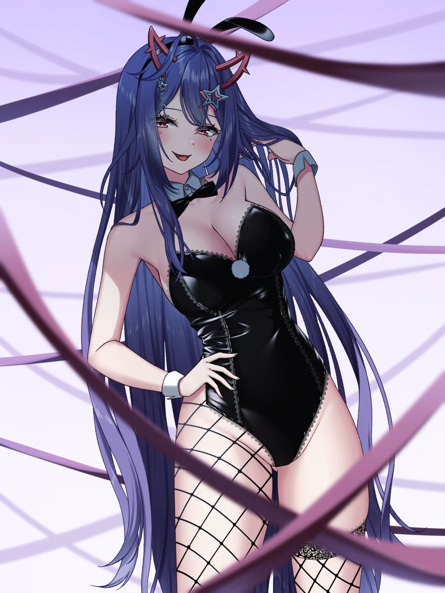 cocoromine's tweet photo. 「Hi, there...♡」
#Noombas #Noombart https://t.co/ecB5LldvAM