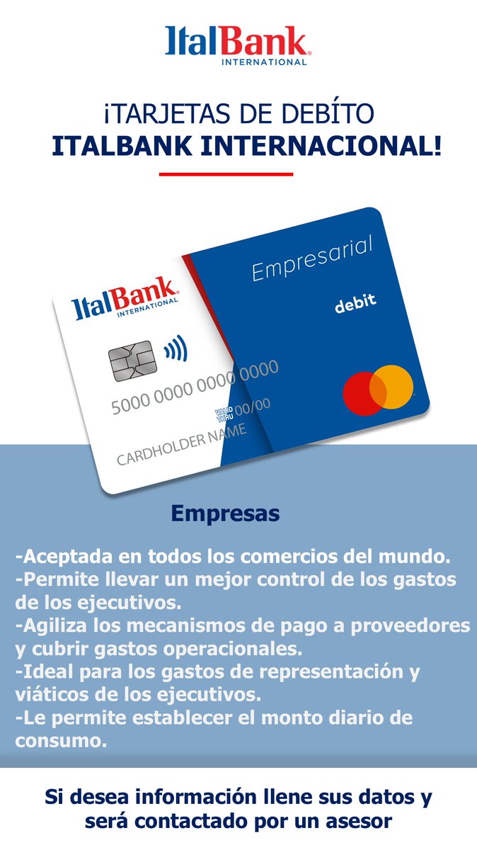 ItalBank tweet media