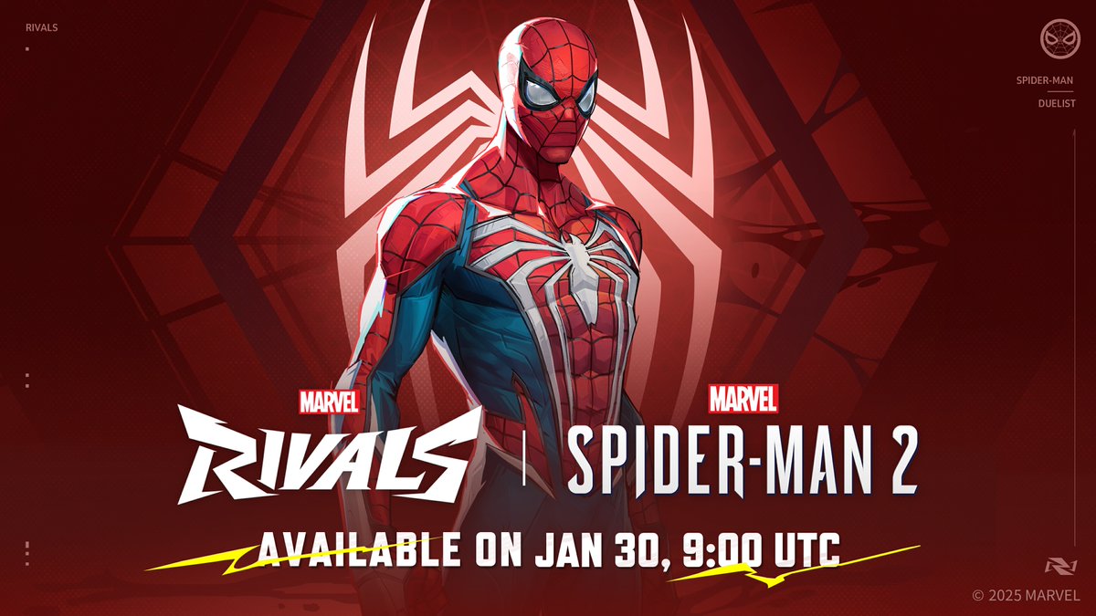 Ｍａｒｖｅｌ’ｓＳｐｉｄｅｒ－Ｍａｎ２コレクターズエディション Amazon.com: Marvel's Spider-Man 2 [Collector's Edition
