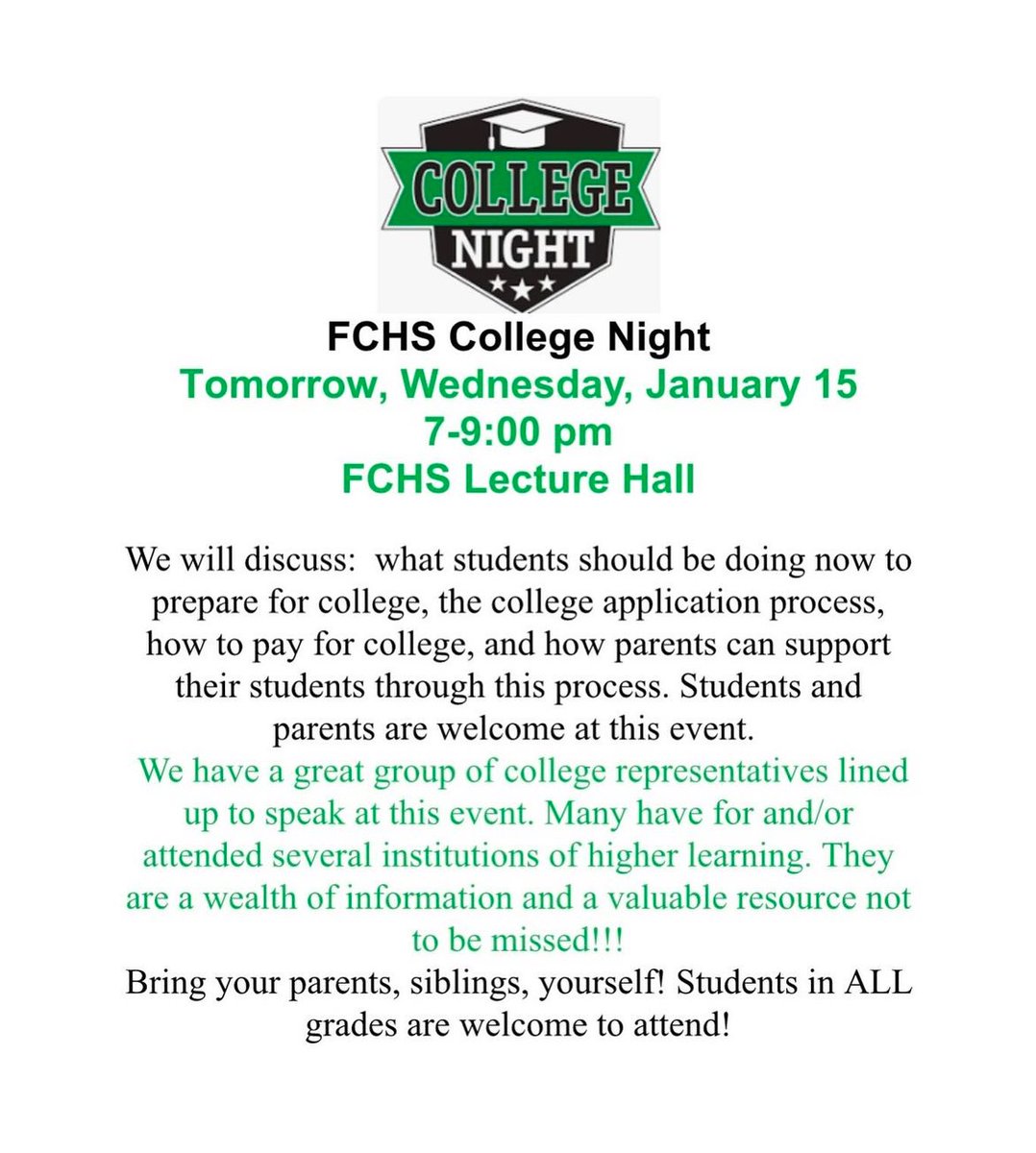 Ile_Rios's tweet photo. @FallsChurchHS https://t.co/vS0Z3K2PGL